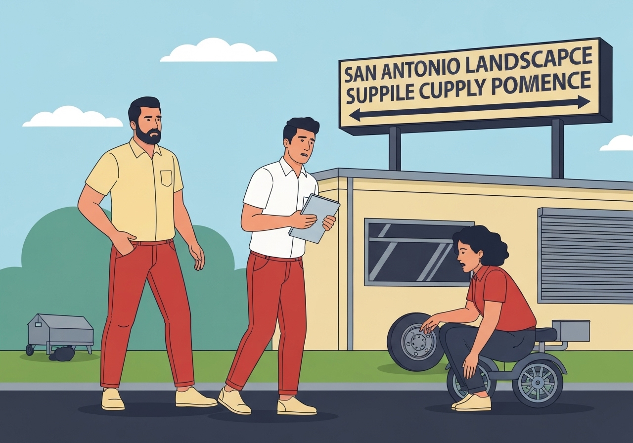 san-antonio-landscape-shooting