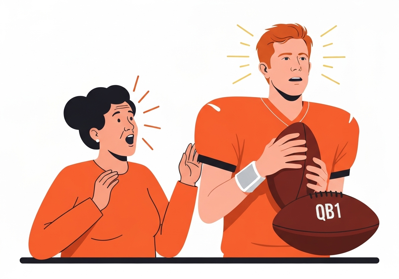 sanders-first-start-browns-qb