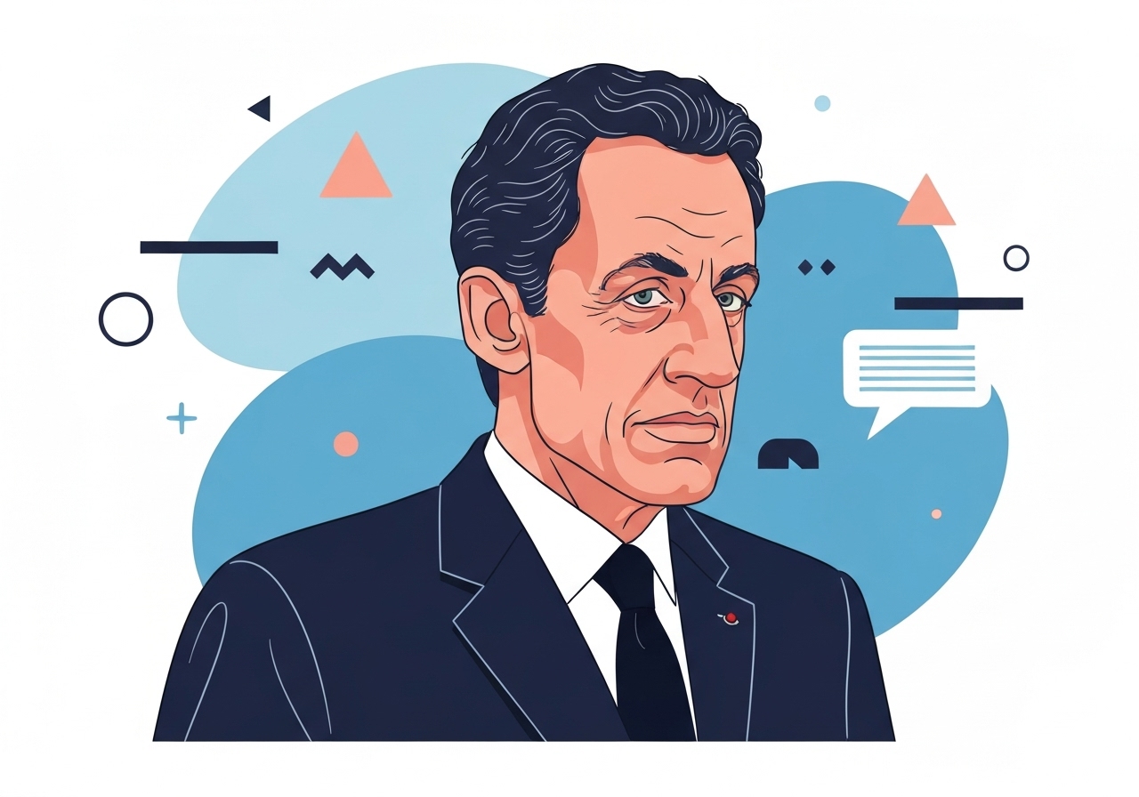 sarkozy-released-pending-appeal