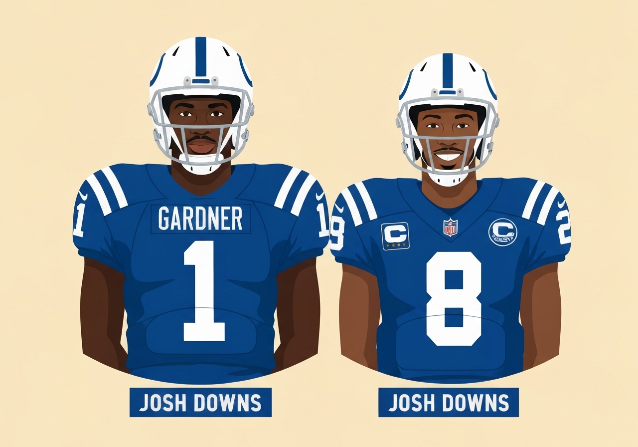 sauce-gardner-colts-no-1