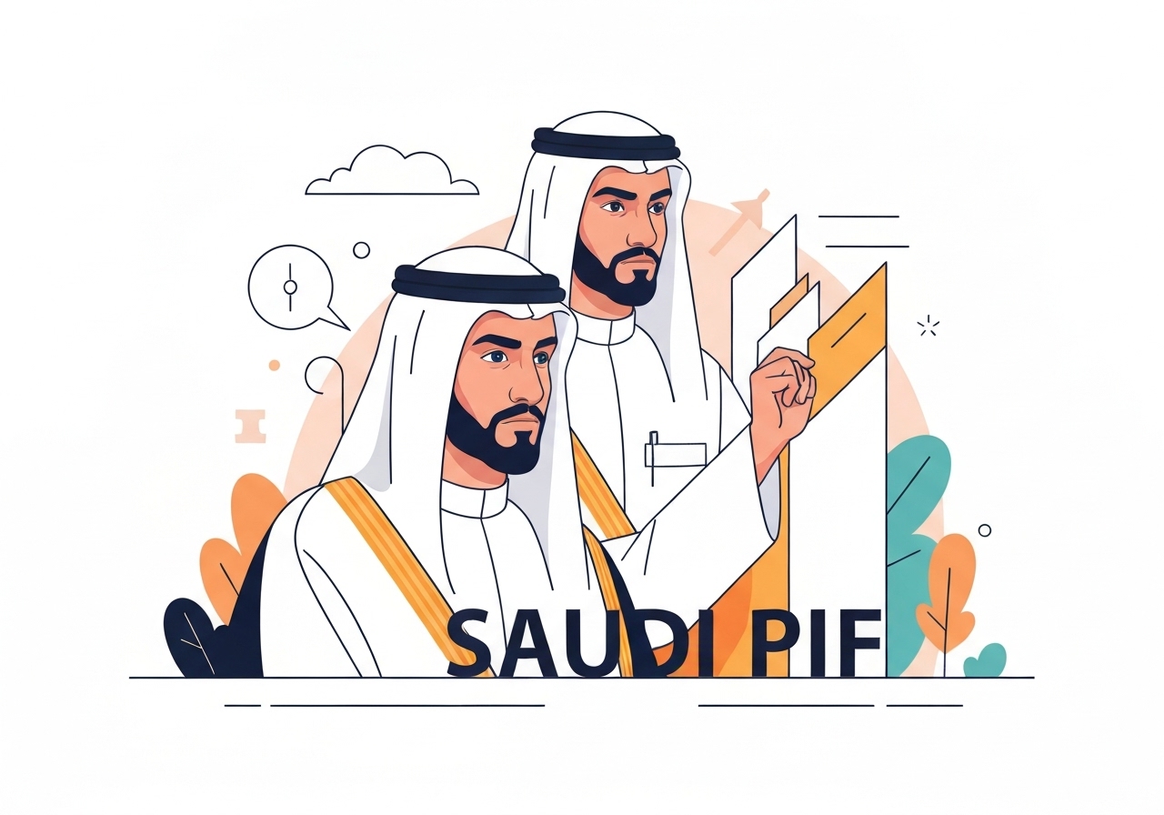 saudi-pif-fund-shortfall