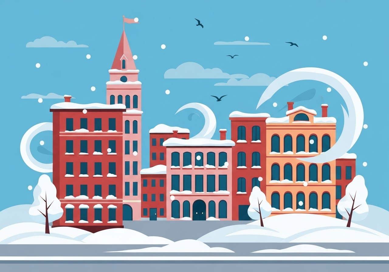 se-michigan-first-snowstorm