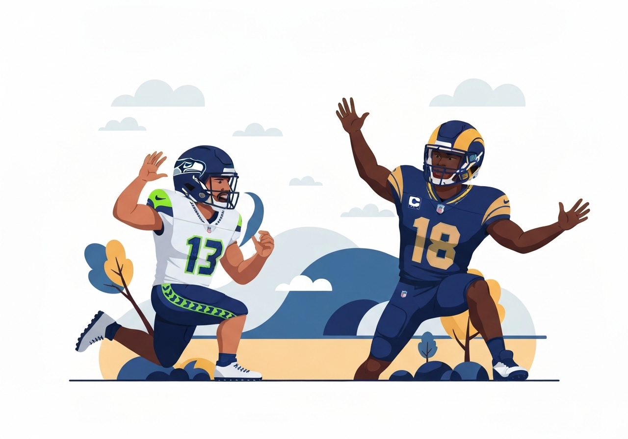 seahawks-rams-week-11-clash
