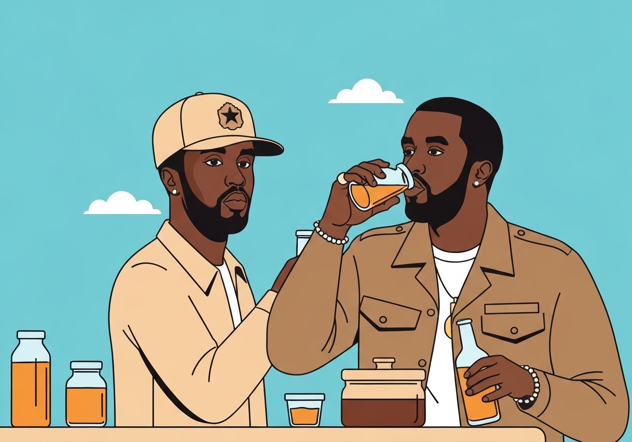 sean-diddy-homemade-alcohol