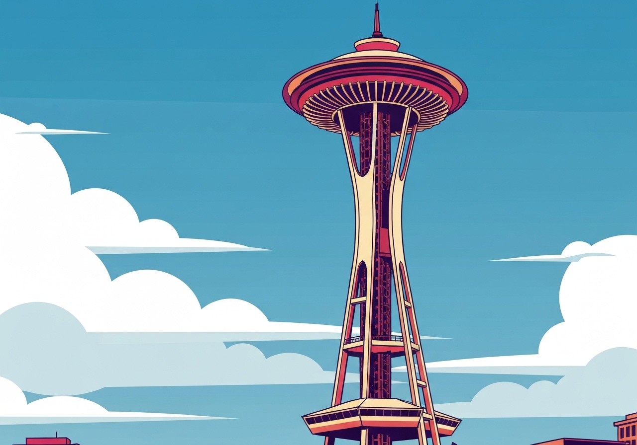 seattle-airport-fuel-shortage