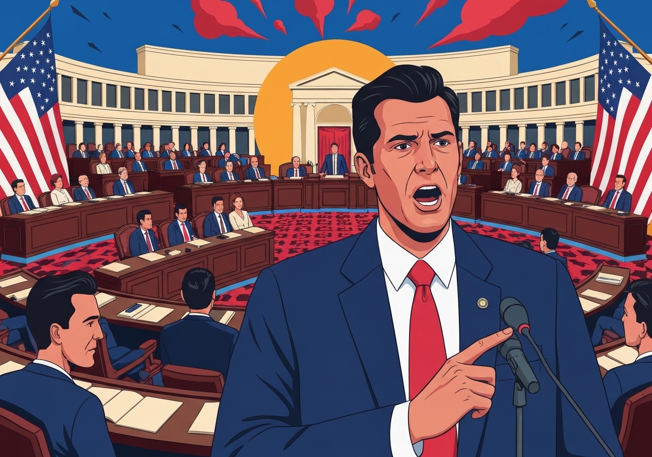 second-strike-caribbean-drug-boat