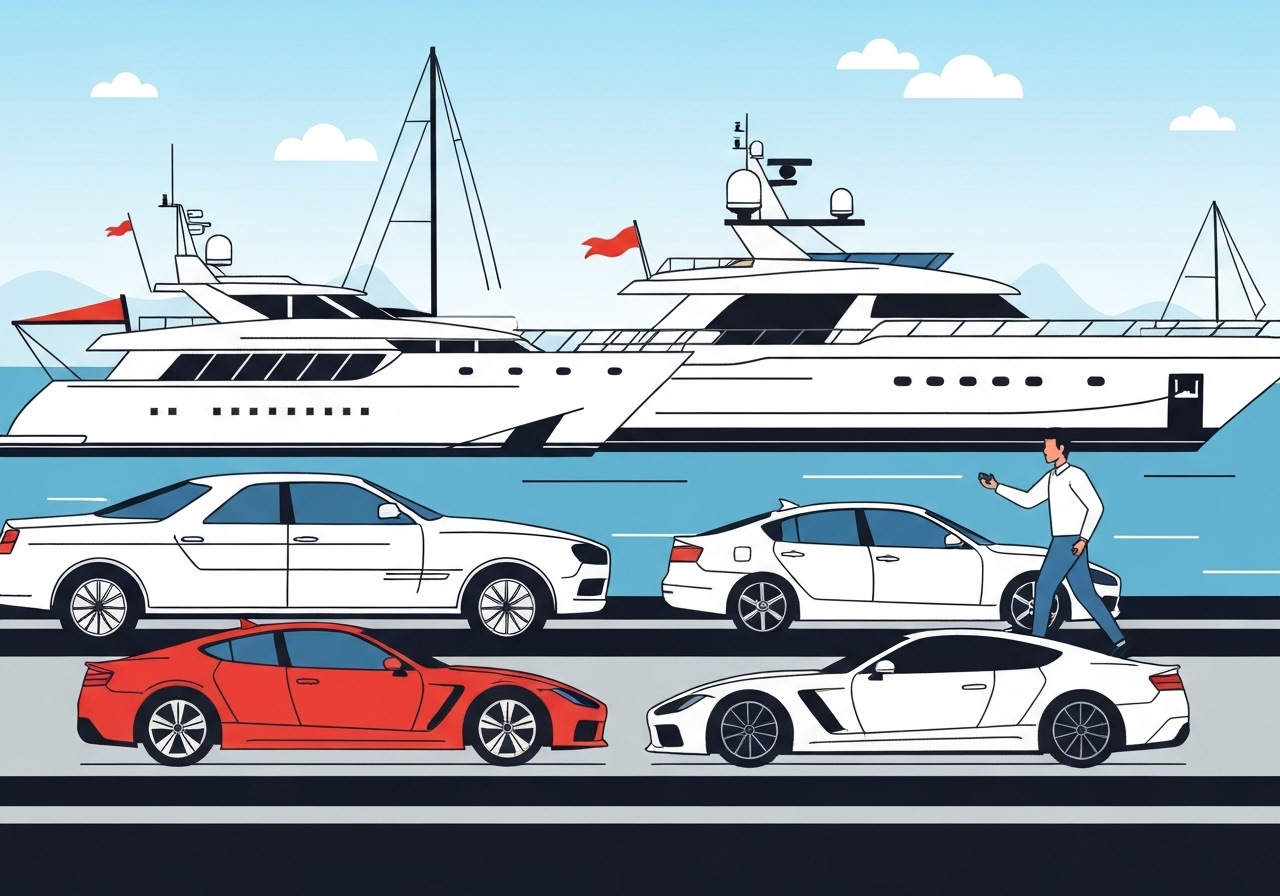 seize-assets-cambodia-cyberscams