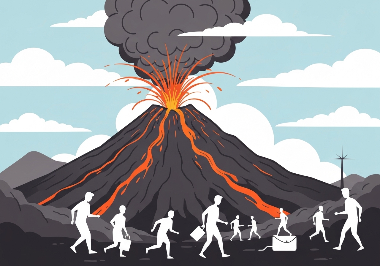 semeru-eruption-east-java-evacuations