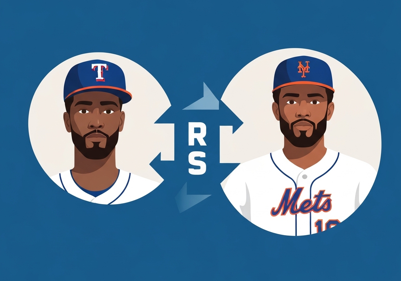 semien-to-mets-nimmo-rangers