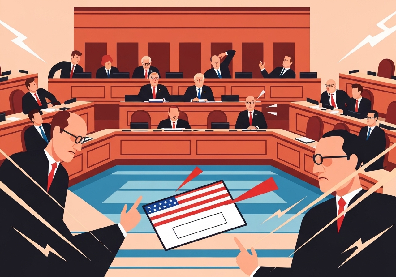 senate-blocks-trump-venezuela-strikes