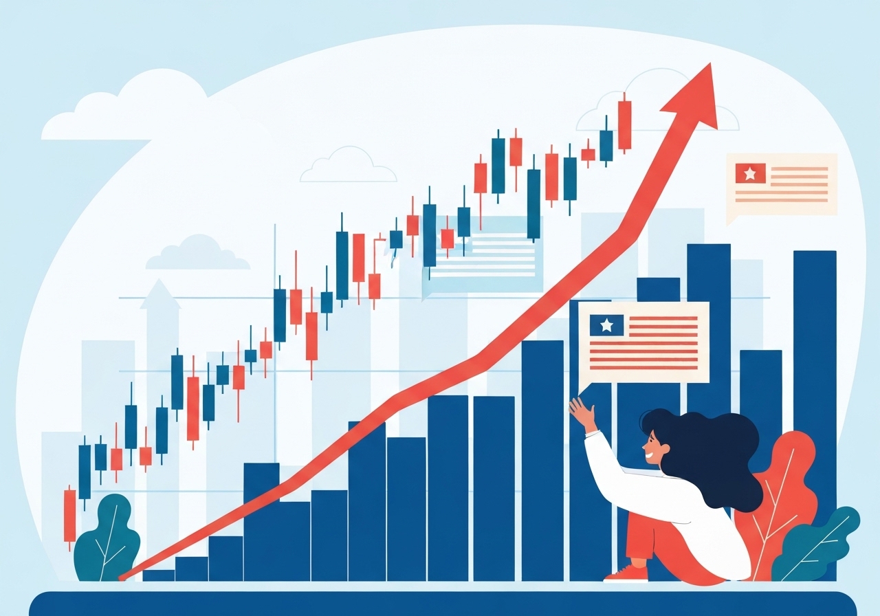 senate-deal-shutdown-stocks