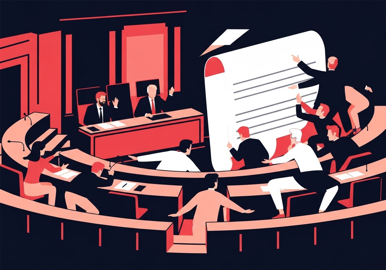 senate-end-shutdown-deal