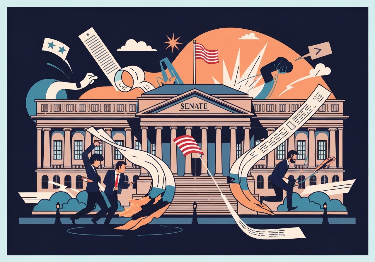 senate-funding-shutdown