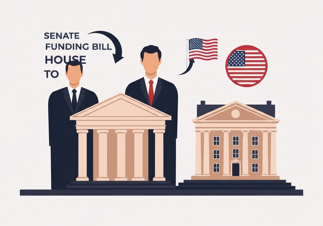 senate-passes-funding-bill-end-shutdown