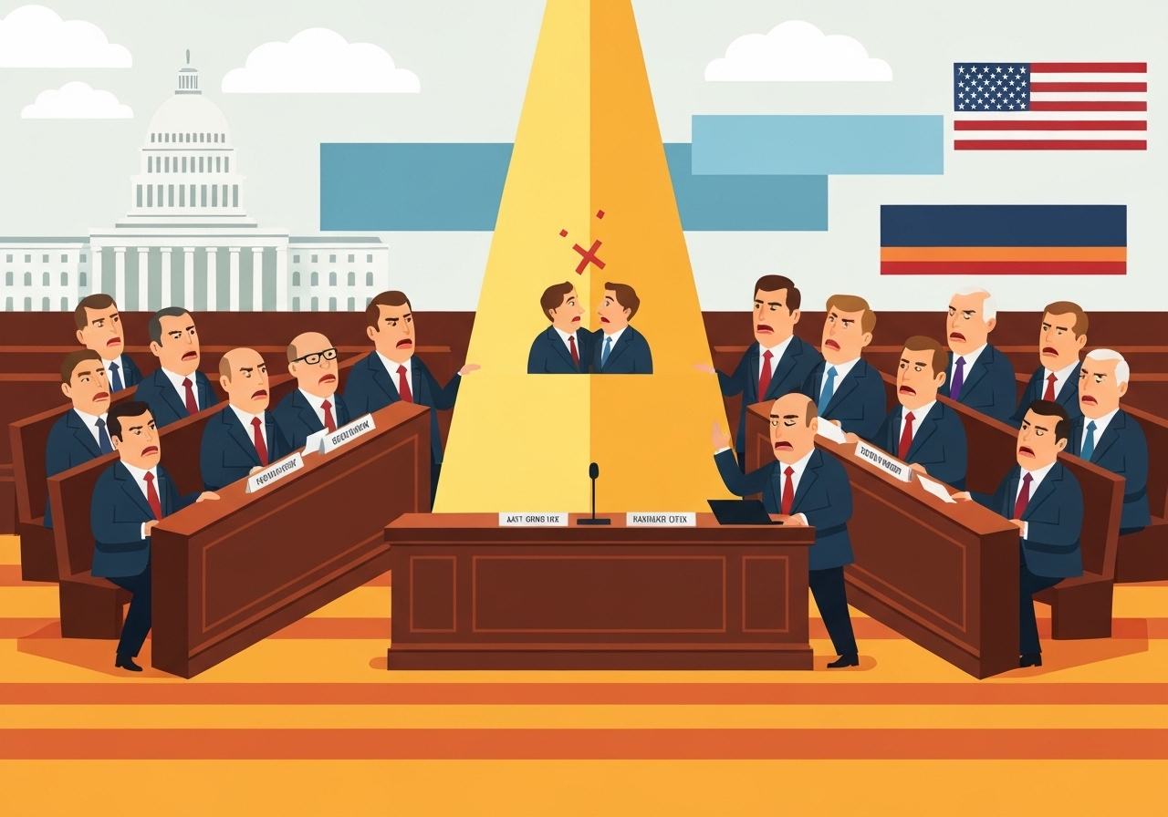 senate-shutdown-healthcare