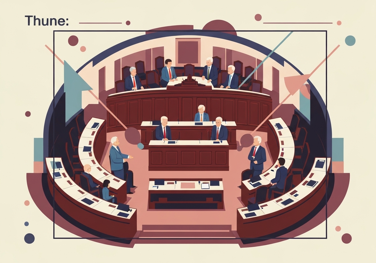 senate-shutdown-talks-promising