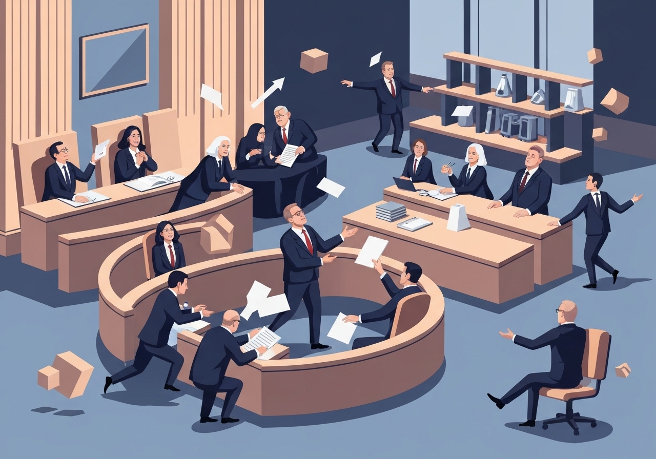 senate-shutdown-weekend-deal