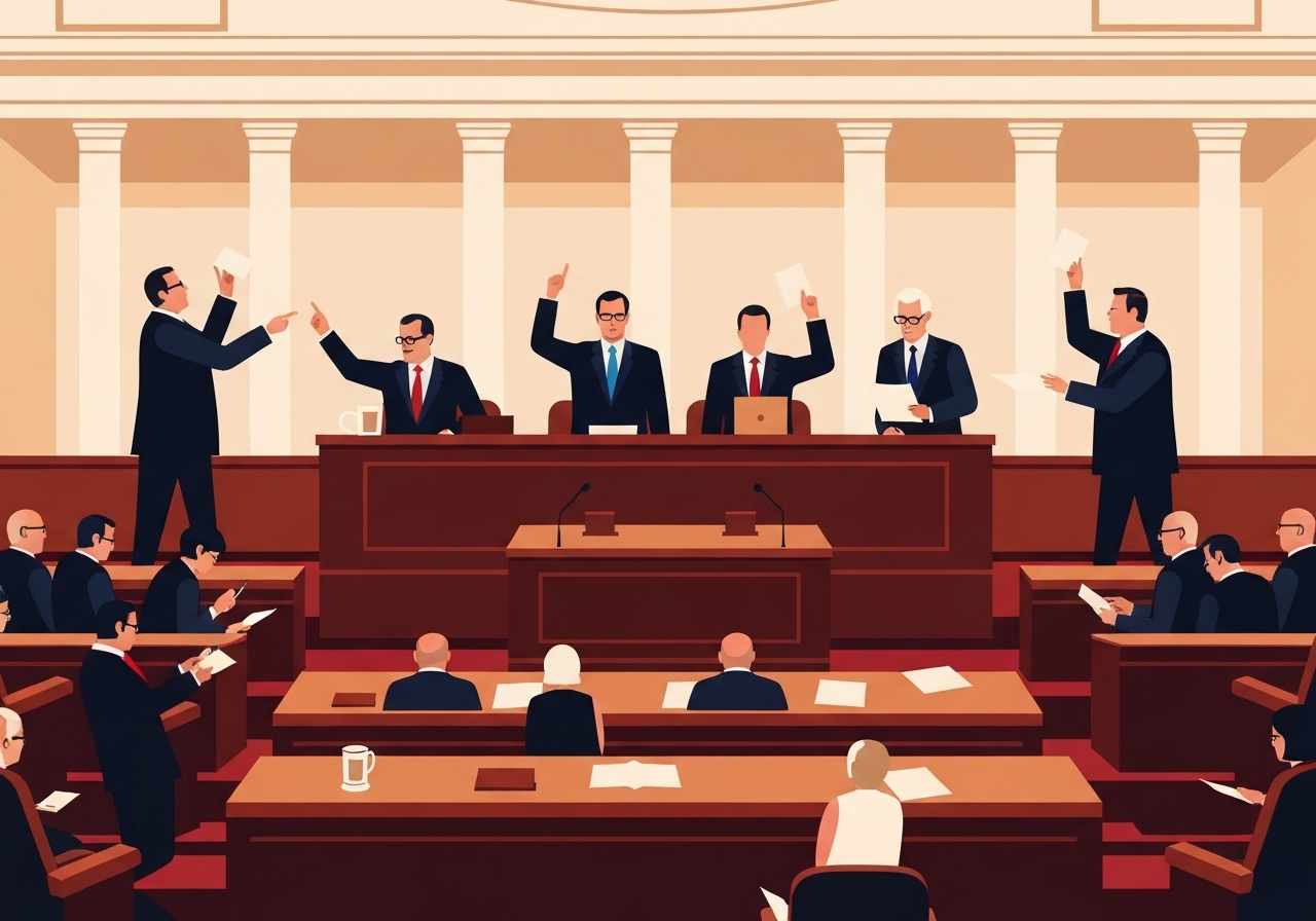 senate-vote-end-shutdown