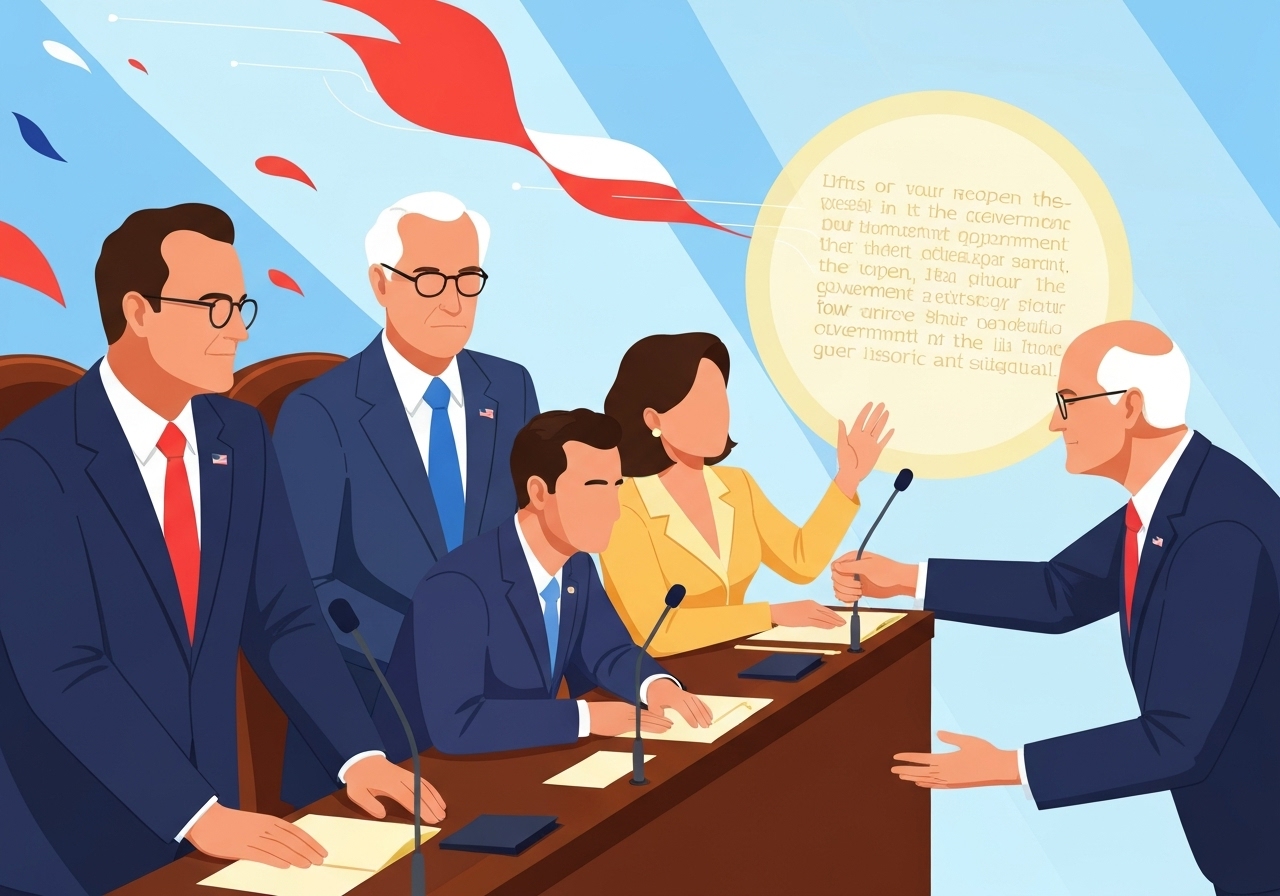 senators-advance-reopen-government