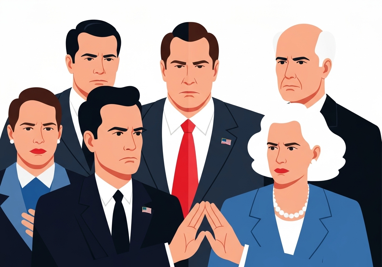 senators-reject-trump-ukraine-plan-1