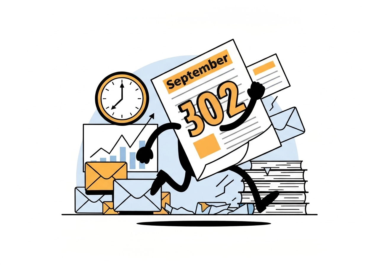 september-jobs-report-delayed-1