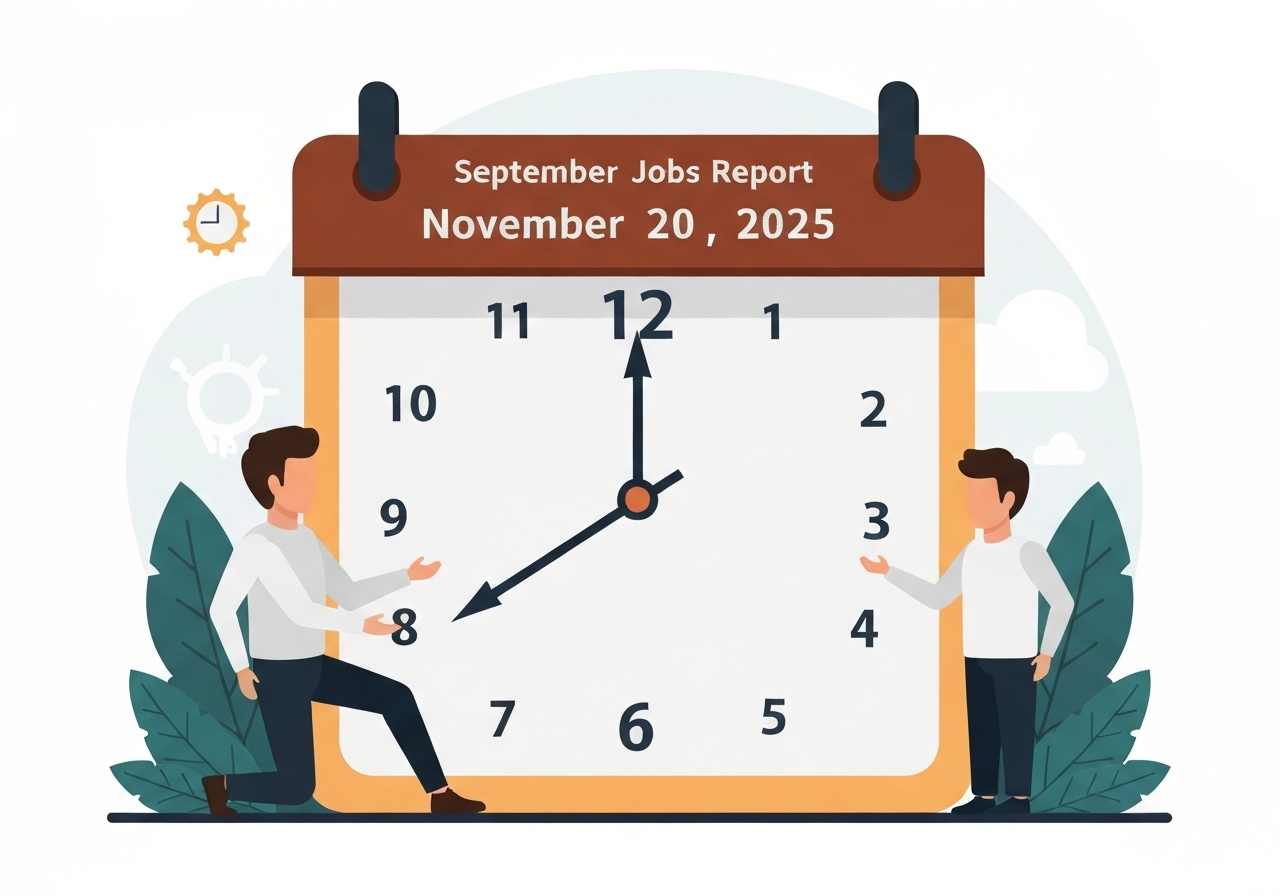 september-jobs-report-delayed