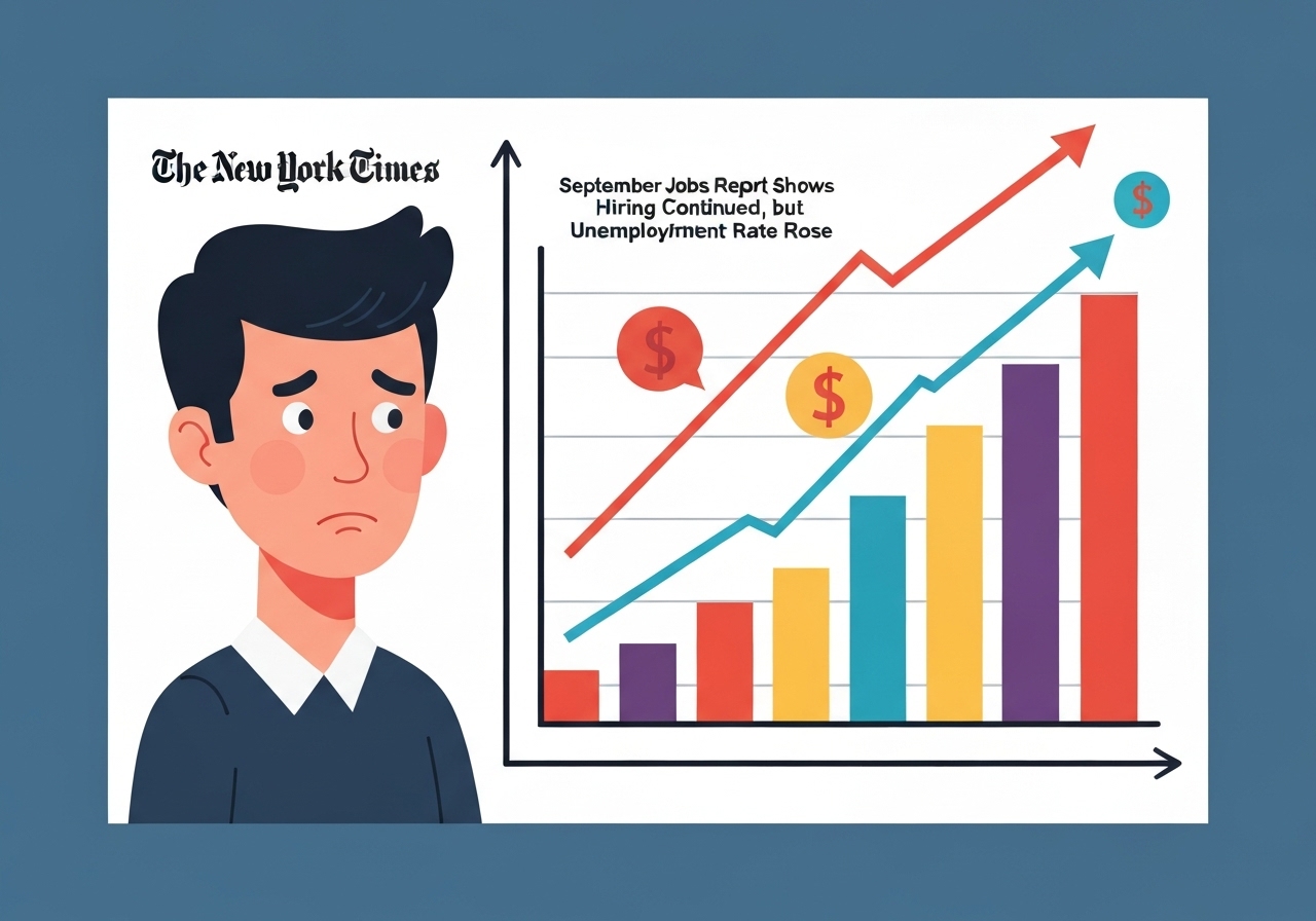 september-jobs-unemployment