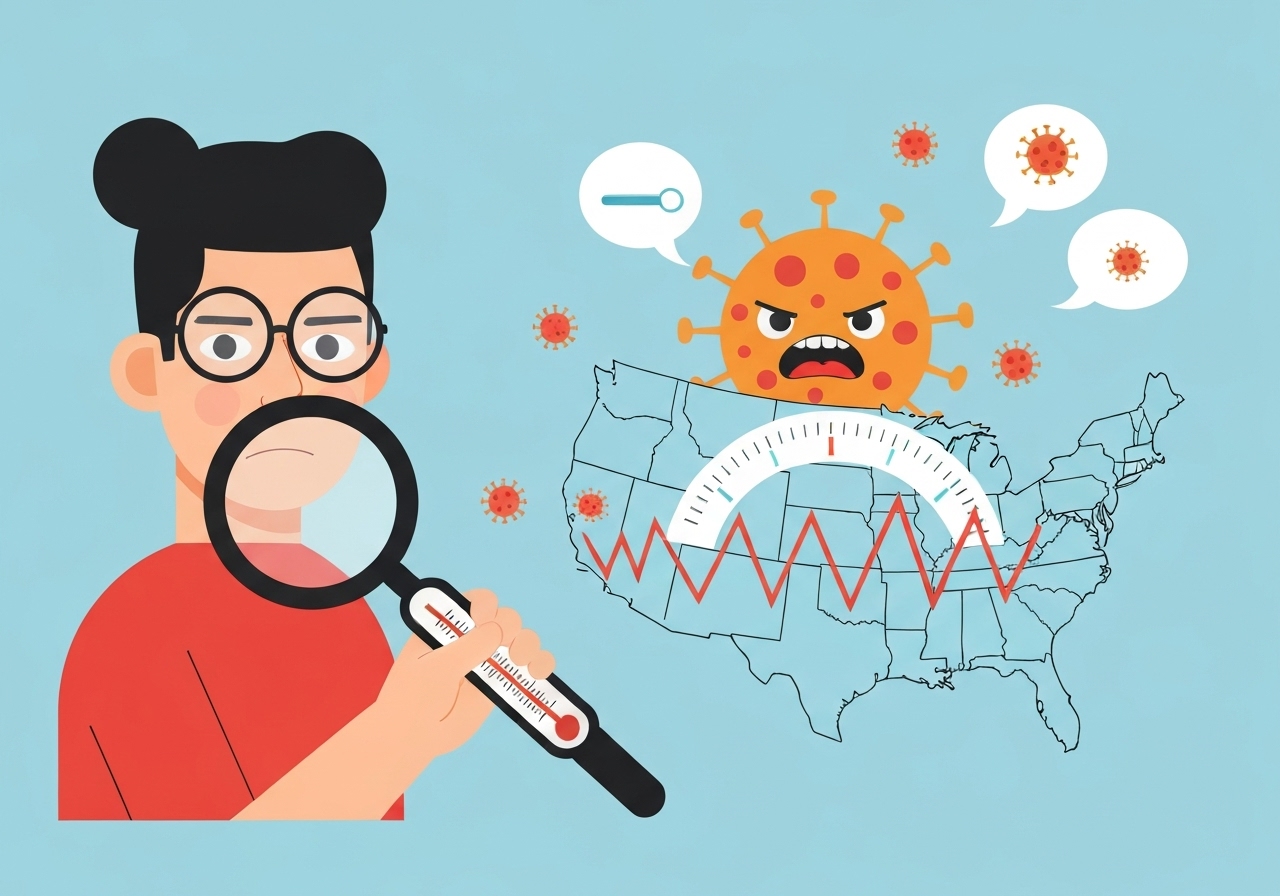 severe-flu-season-us