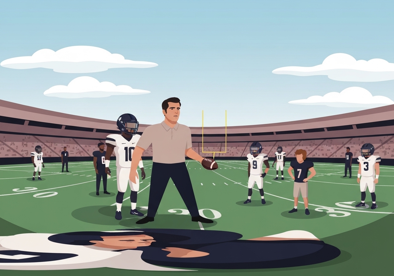 shane-beamer-texas-am-comments