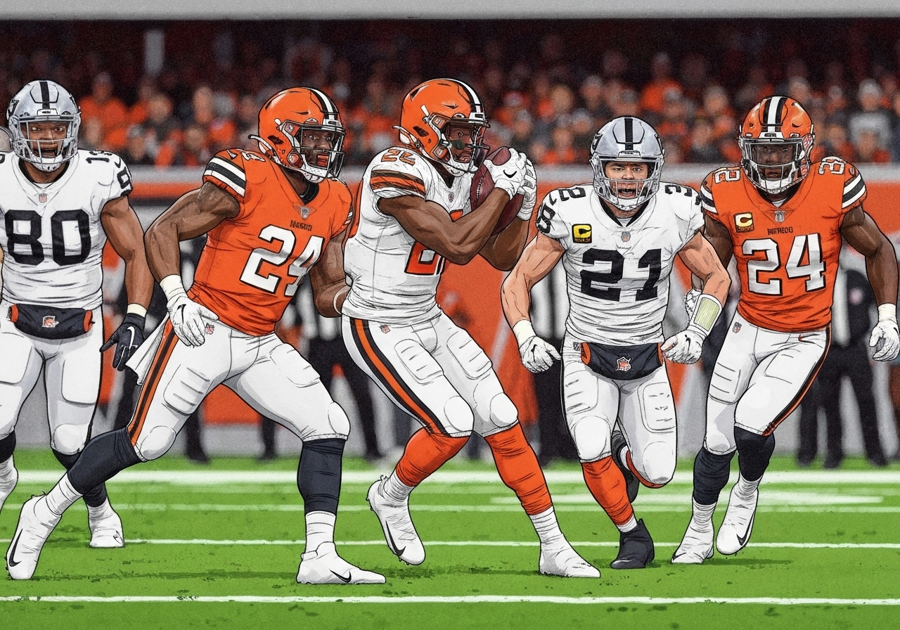 shedeur-sanders-browns-24-10