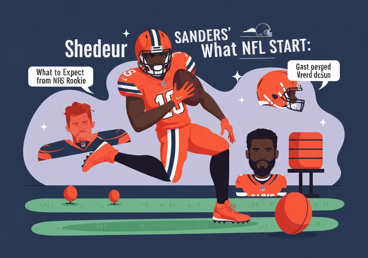 shedeur-sanders-browns-debut