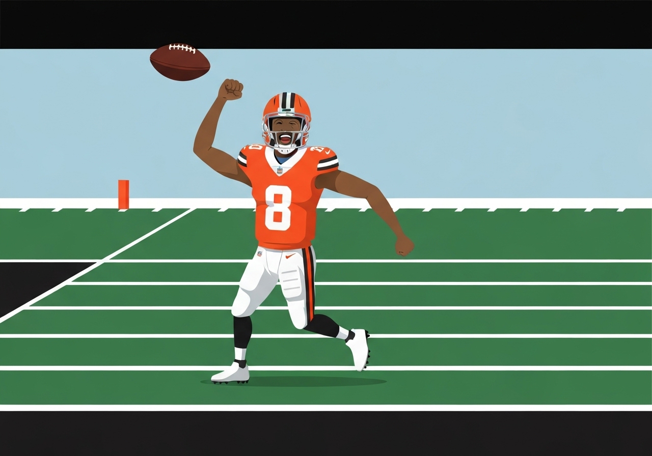 shedeur-sanders-browns-td