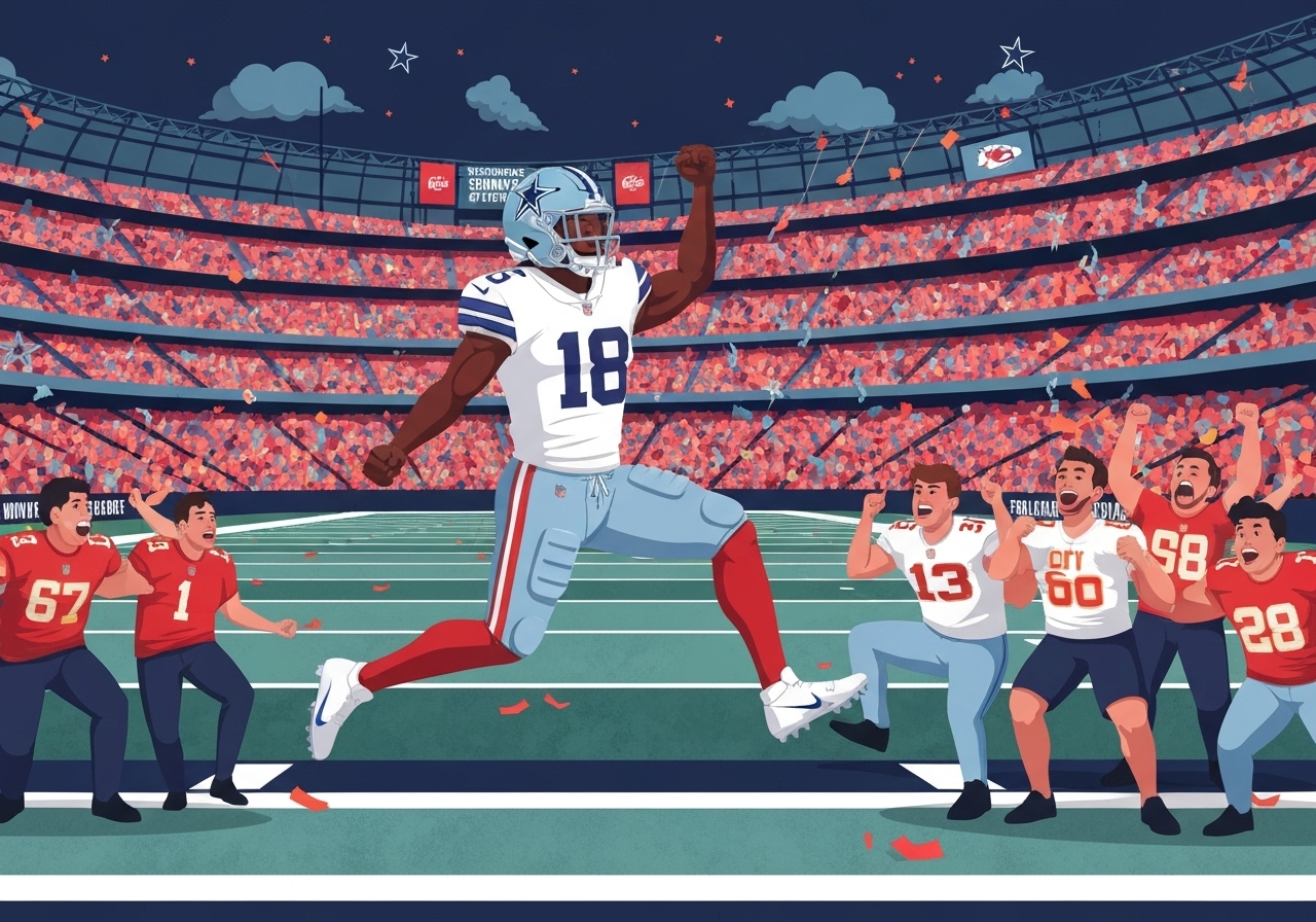 shedeur-sanders-browns-week-12