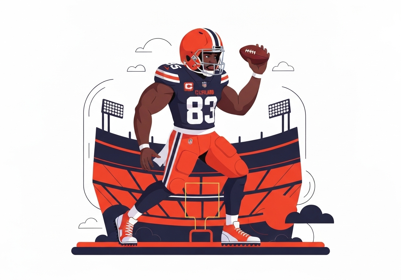 shedeur-sanders-browns-week-13-start