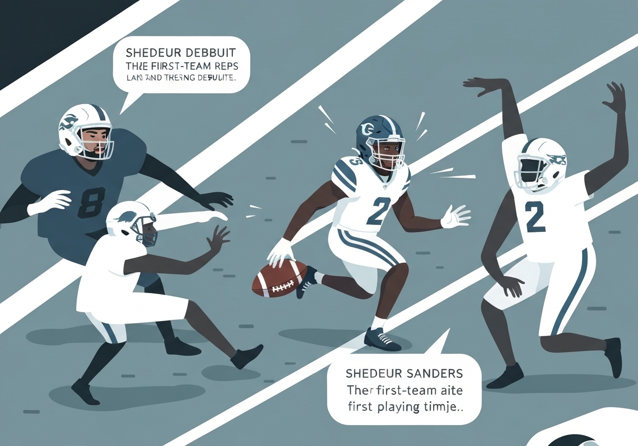 shedeur-sanders-debut-reps