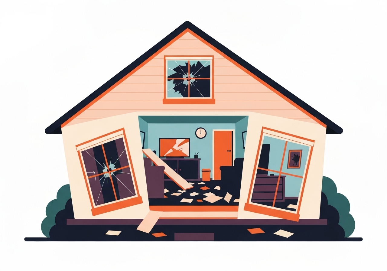 shedeur-sanders-home-break-in