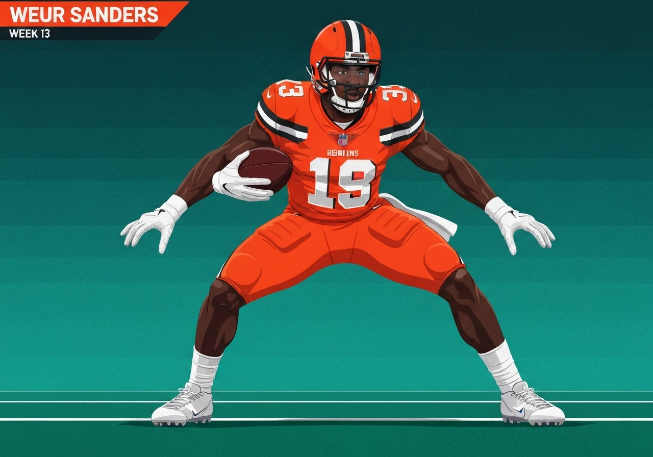 shedeur-sanders-starts-49ers