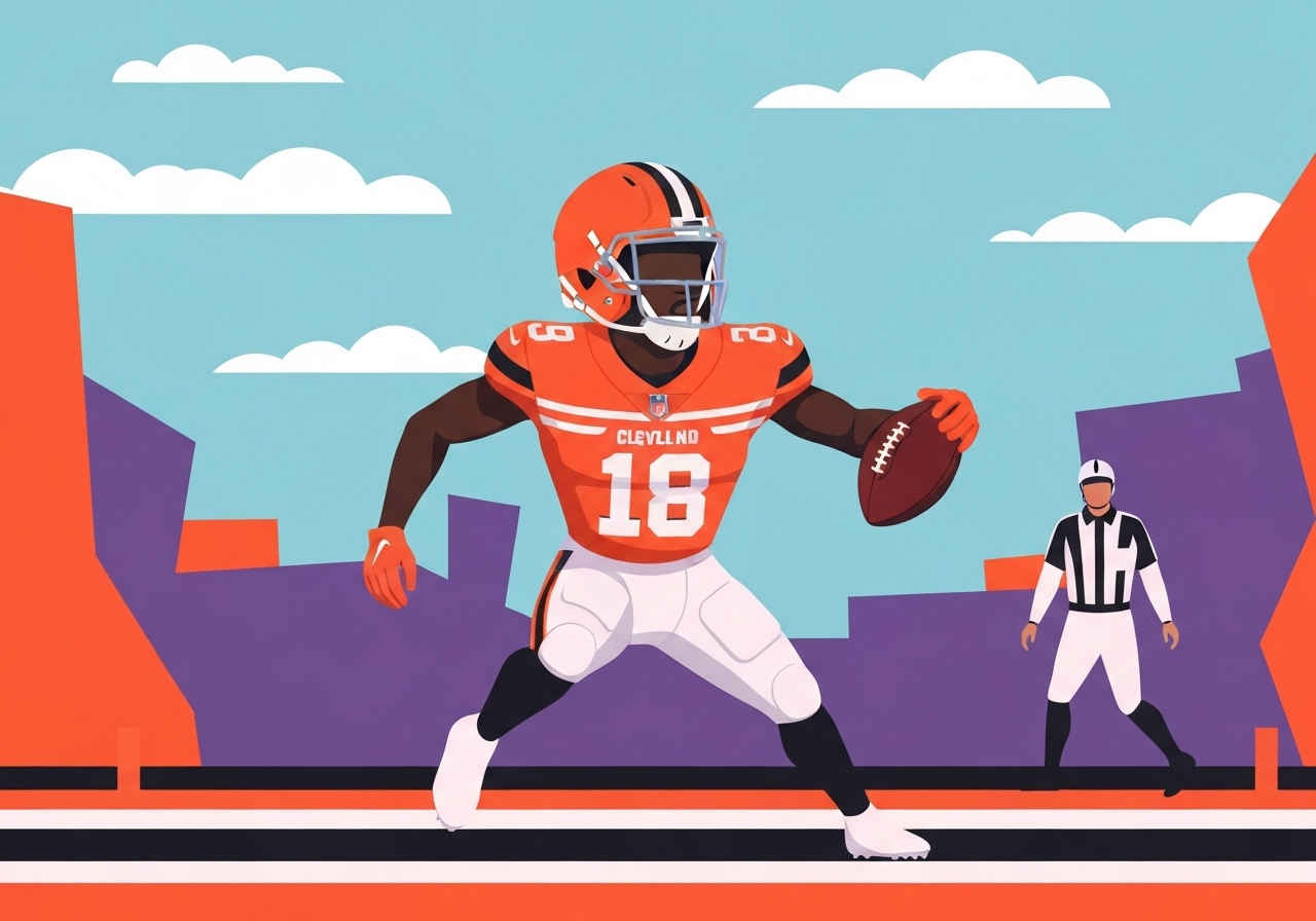 shedeur-sanders-week-12-start