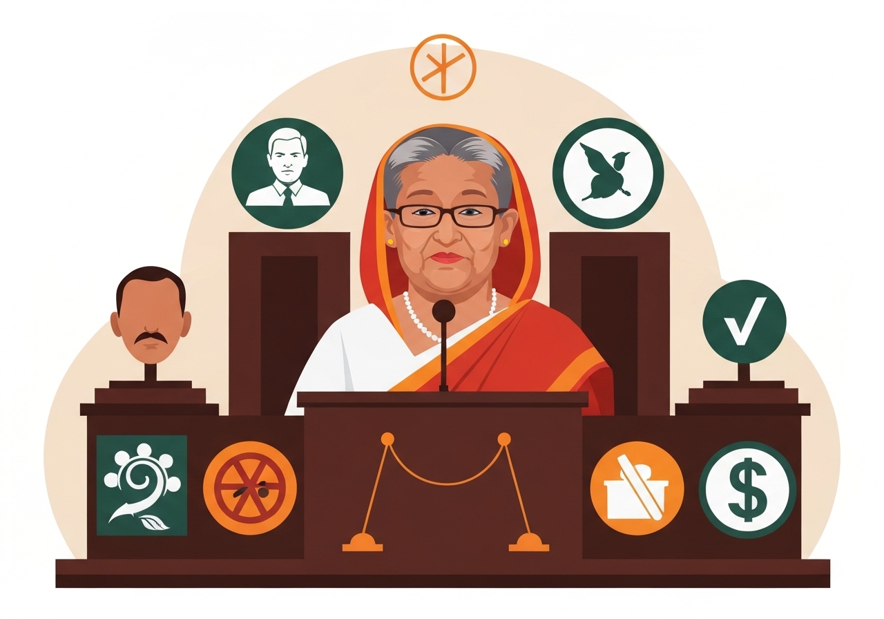 sheikh-hasina-death-sentence