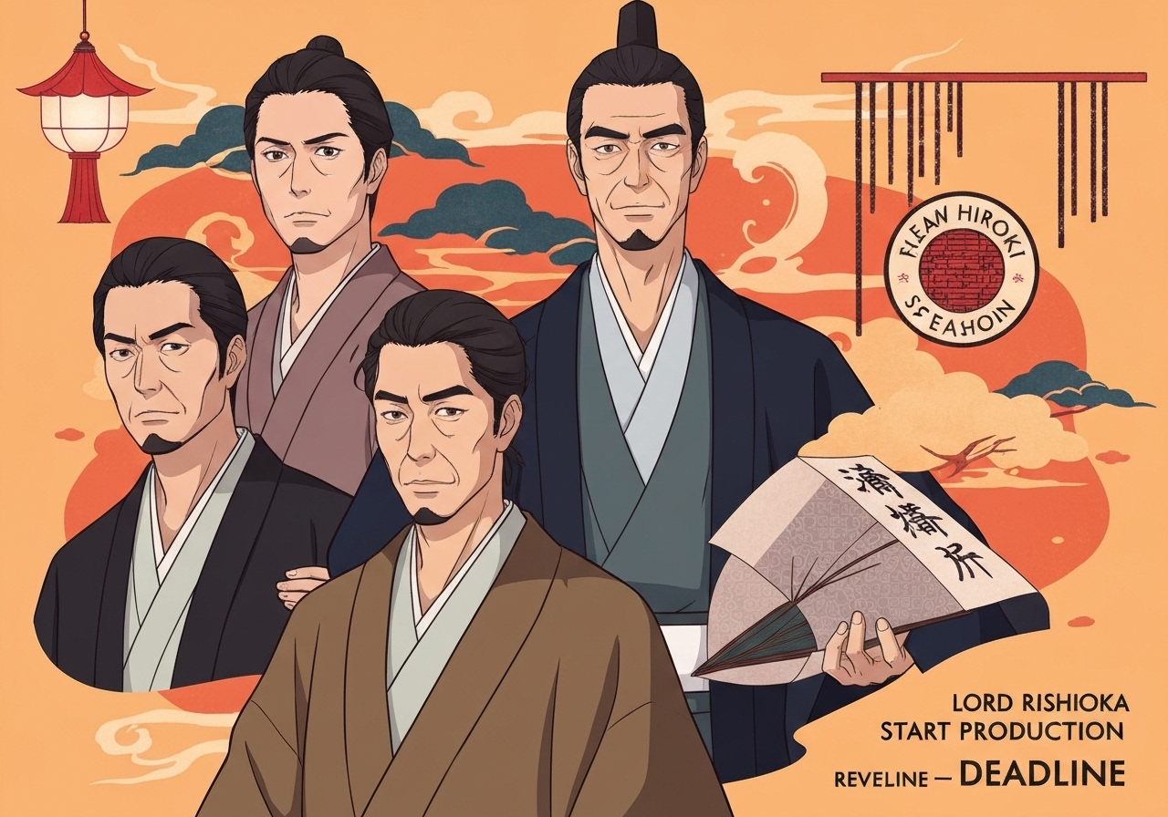 shogun-season-2-cast-vancouver