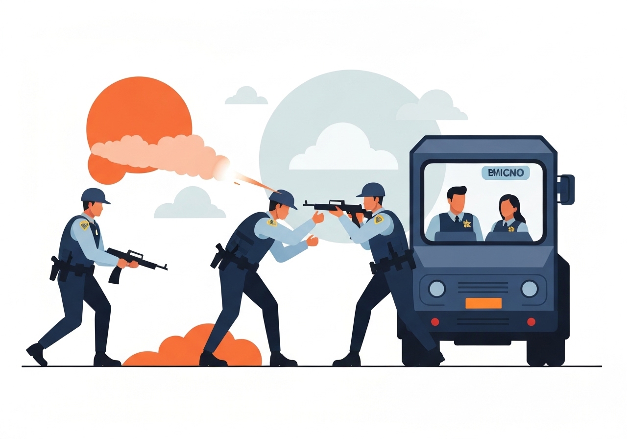 shots-fired-border-patrol-chicago-1