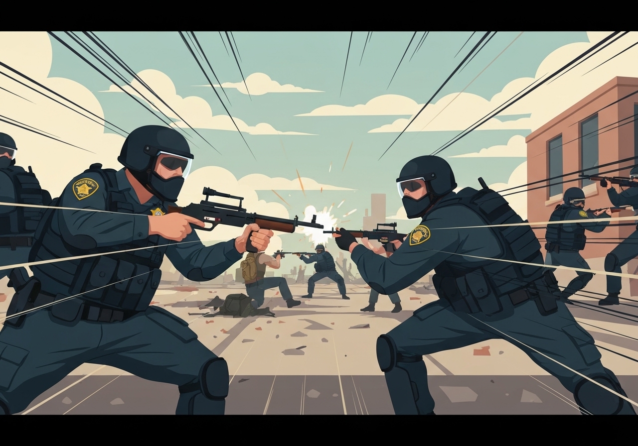 shots-fired-border-patrol-chicago