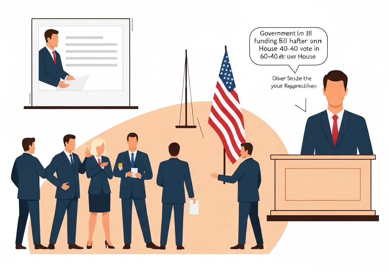 shutdown-funding-bill-house-1