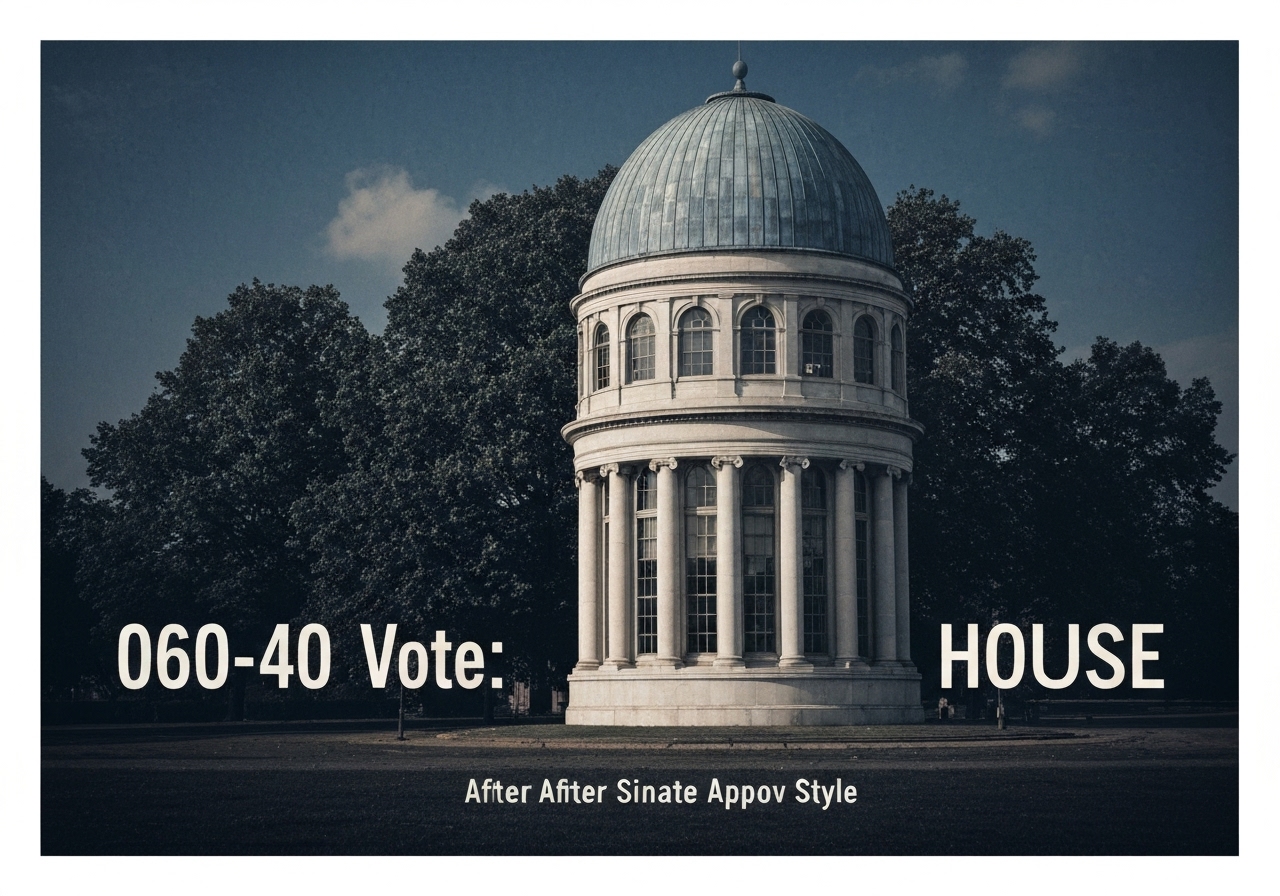 shutdown-funding-bill-house