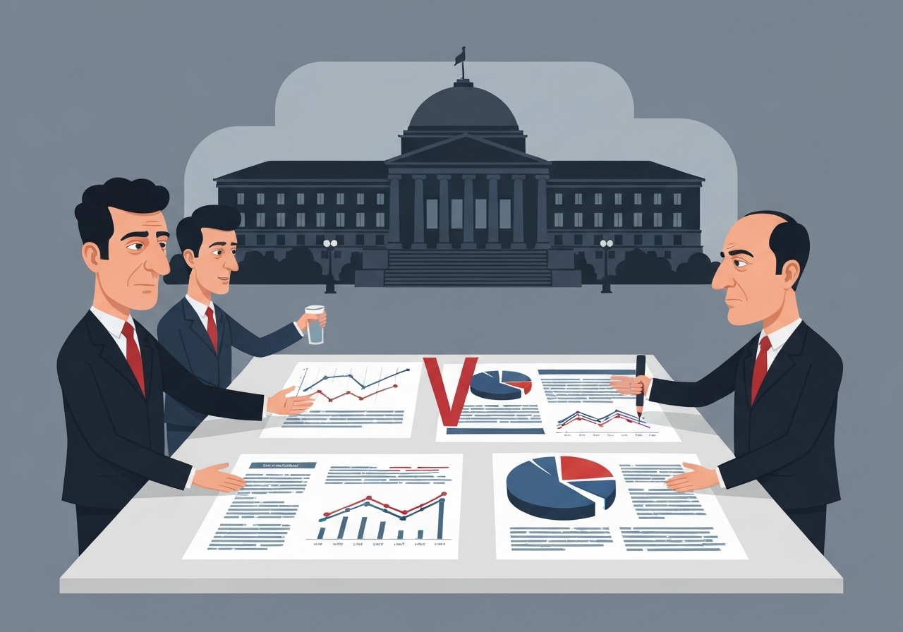 shutdown-senate-rejects-healthcare