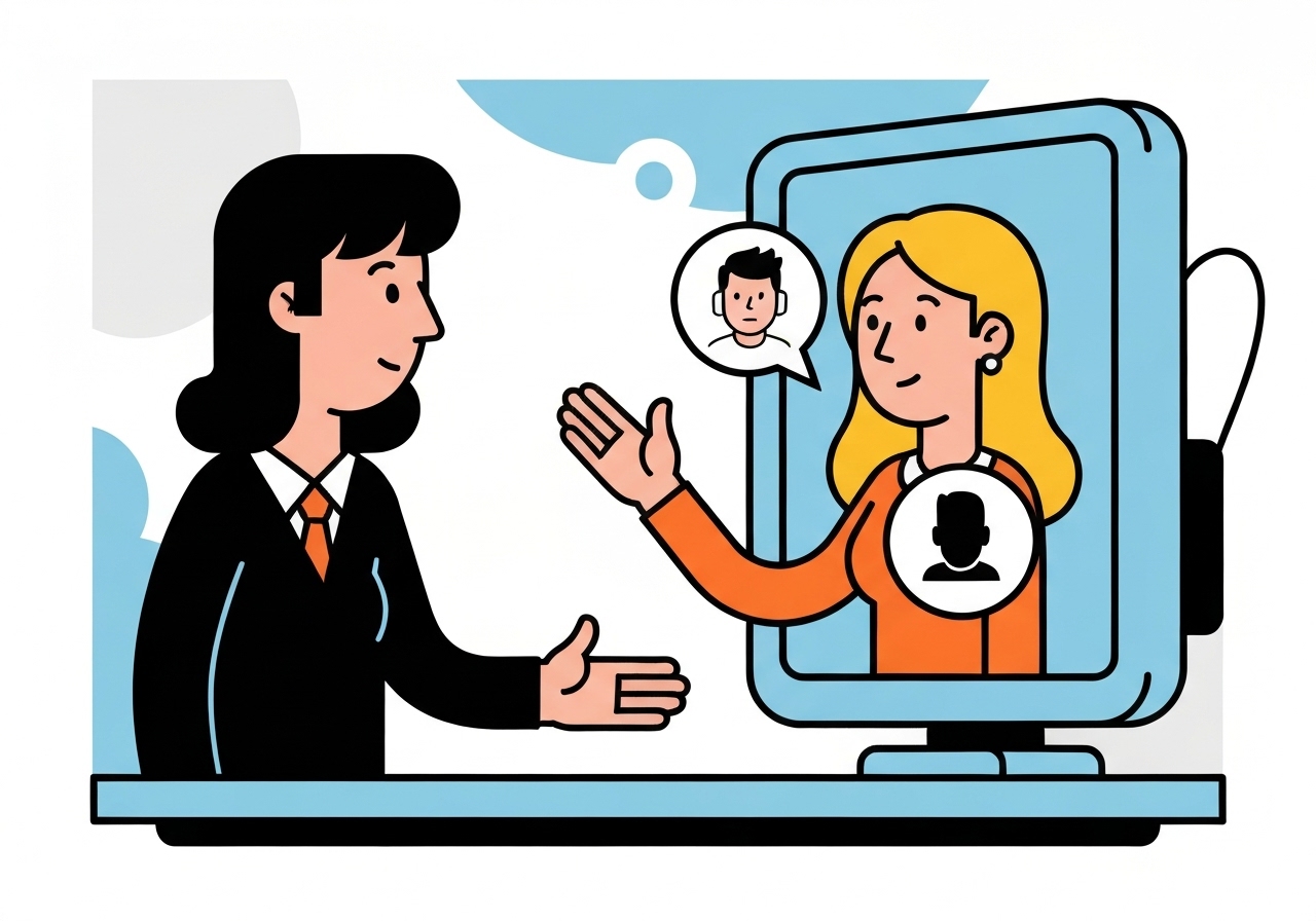 sinclair-erika-kirk-kimmel-apology