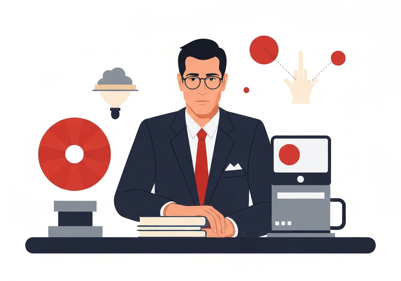 situsamc-bank-data-hack