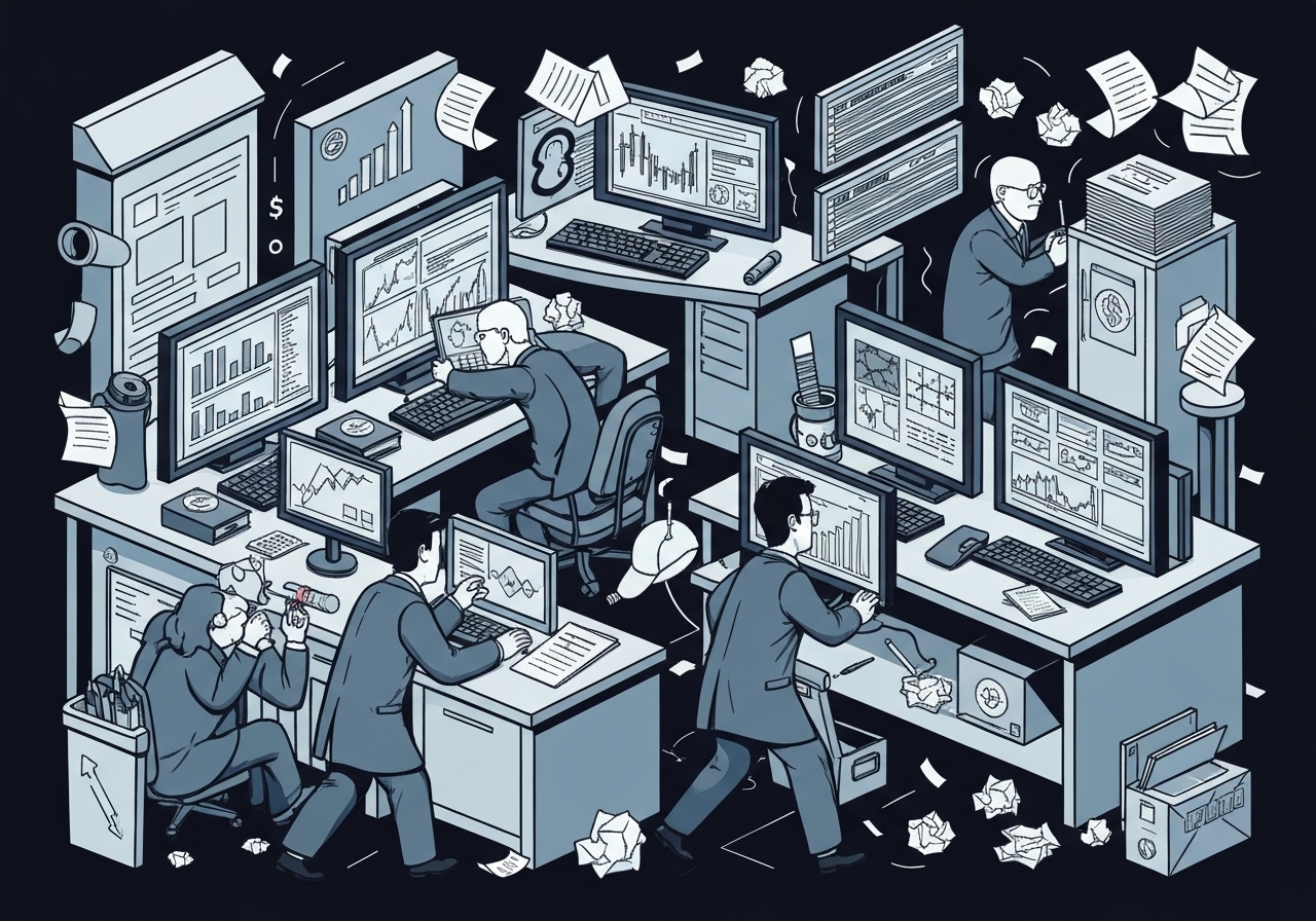 situsamc-data-breach-wall-street-1