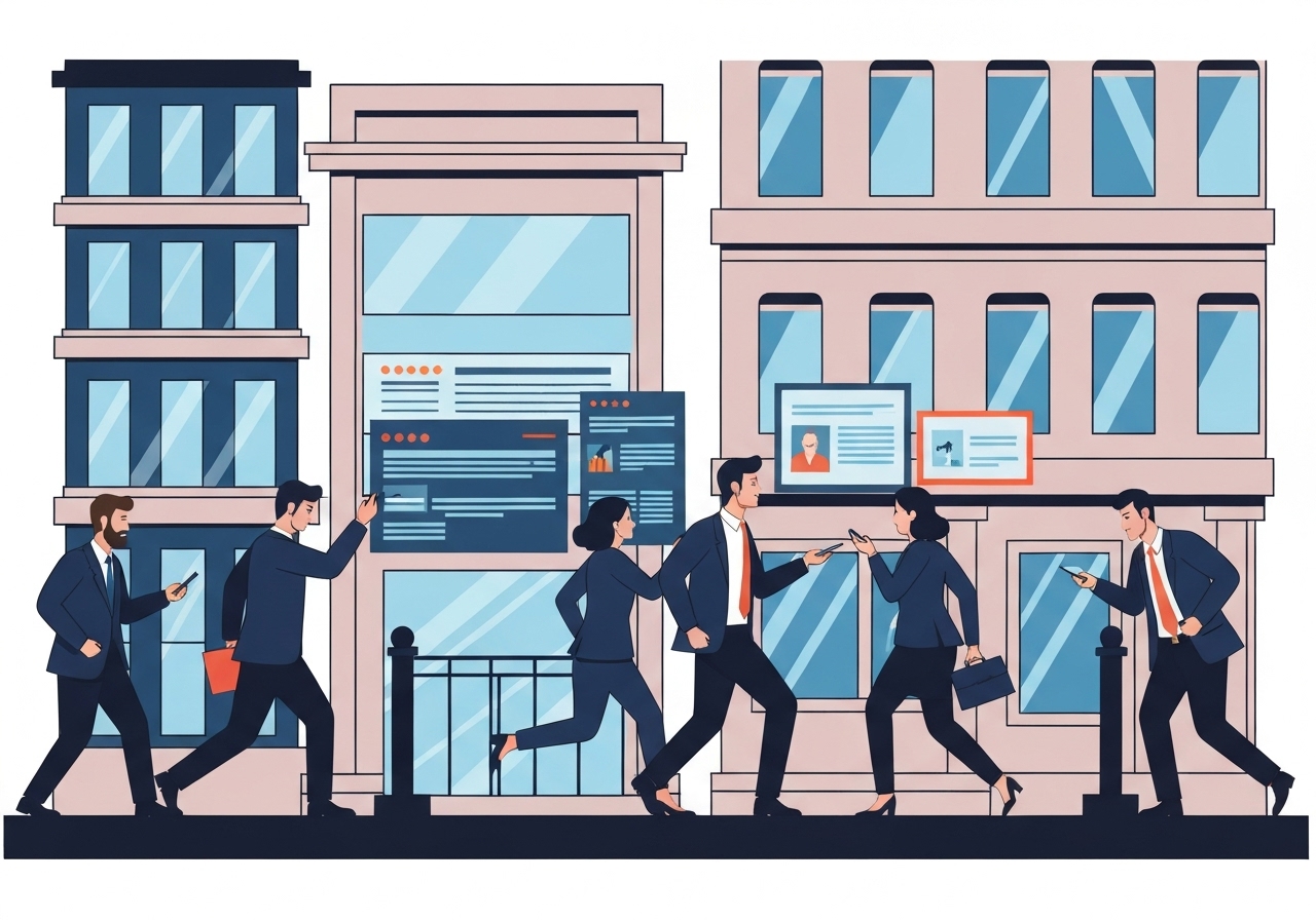 situsamc-data-breach-wall-street