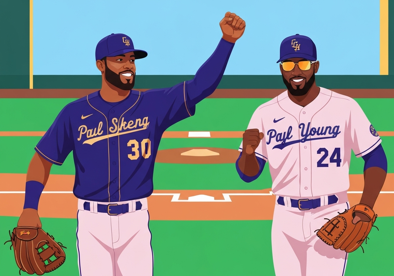 skenes-skubal-cy-young